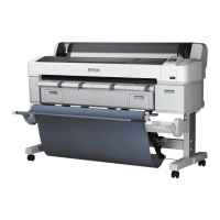 Epson SureColor T3200 Printer Ink Cartridges